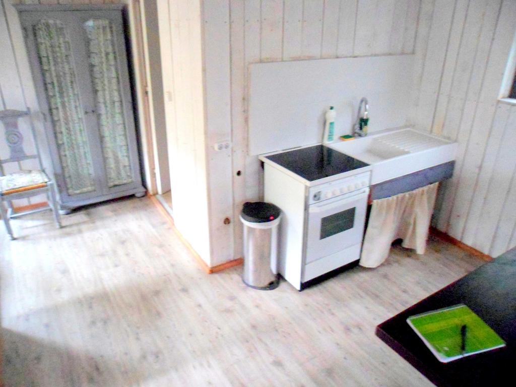Chalet Dans Residence Privee La Gaude Δωμάτιο φωτογραφία